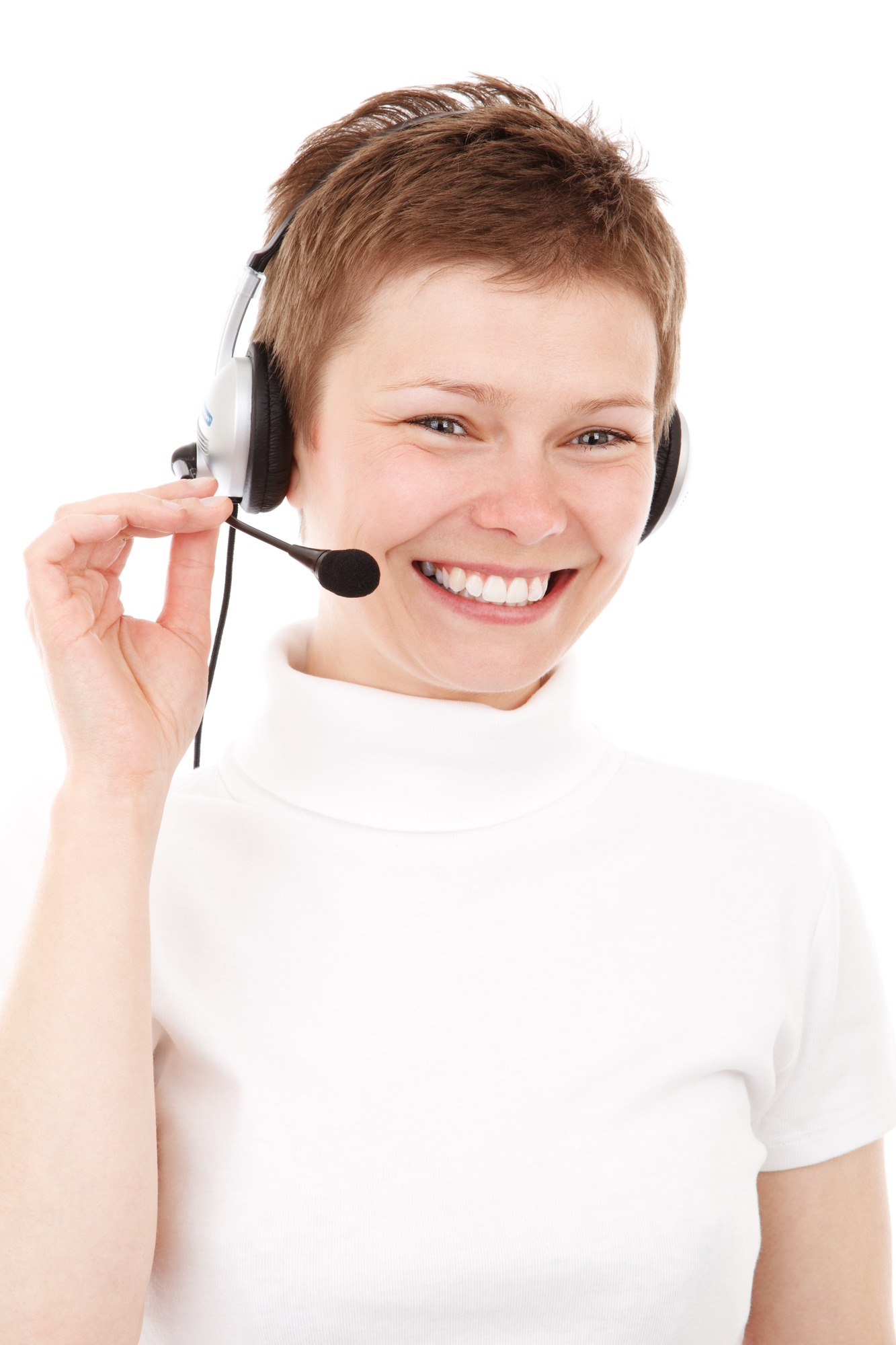 Morale Boosting Ideas For Your Inbound Call Center Workers