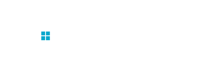 Foreclosure websites comparison