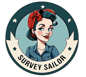 Survey Sailor